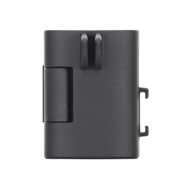 DJI OSMO POCKET 3 EXPANSION ADAPTER