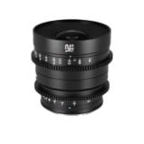 LAOWA132743-LANG1-84d459e5-345d-4c0a-aa6b-b6393e3bf7f0