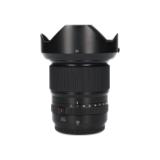 USED310P2-LANG1-84e79098-e816-4cc4-a4c2-18b9cdf25f86