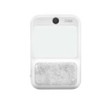 GODOXC100-LANG1-84ec153c-cd50-46c6-9573-9905f2368b19