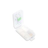 BBI-MHK-RODE-WH-LANG1-84f09df2-9152-4ad5-905f-4c05259f1f3d