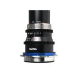 LAOWA132087-LANG1-84f22e1b-ec89-4217-8a8f-cef8281205a0