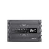 GODOXC5R-LANG1-84f4d58b-3e25-4f8d-a5ea-236cf1d4b10e