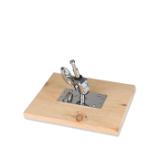 KUPO119398-LANG1-84f73072-1ee9-4230-902c-5b0af46b91fe