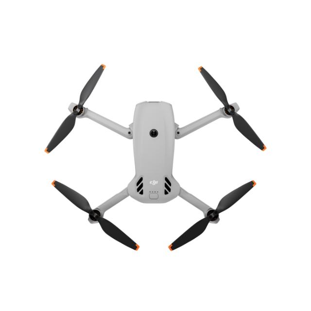 DJI Lito X1 Fly More Combo (DJI RC 2)