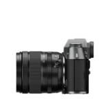 FUJIXT501650C-LANG1-84fa9fd5-ff92-4bb8-b3aa-592ee329c1b1