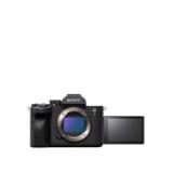 SONALPHA7IV-LANG1-85010e96-2e04-49dd-a6f0-c789ba765b43