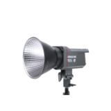 AMARAN100XS-LANG1-85021822-7f81-412b-9819-791bd7902284