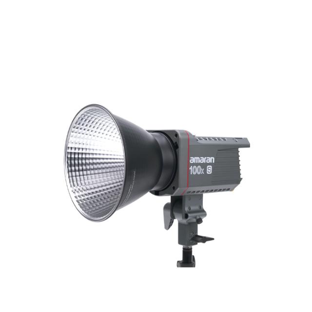 AMARAN 100X S