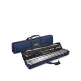 LAS81243RC-LANG1-85023f1b-bff9-4427-ab1c-2bc3b31320f3