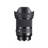 SIG303969-LANG1-850e3c3a-3f66-4dbe-ac18-55332196102d