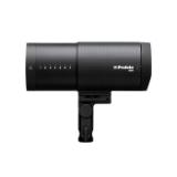 PRO901077-LANG1-8510a861-dab2-4d9d-932a-3eb66a8558f7