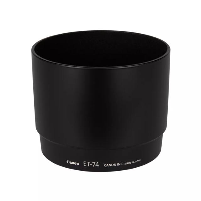 CANON LENS HOOD ET-74