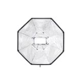 SBRO7-LANG1-851a019f-eae0-4417-94f8-d79f6a89a5de