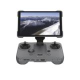 DJI489193-LANG1-851c92d4-7fa7-42c5-abf2-ca8aea8b6224