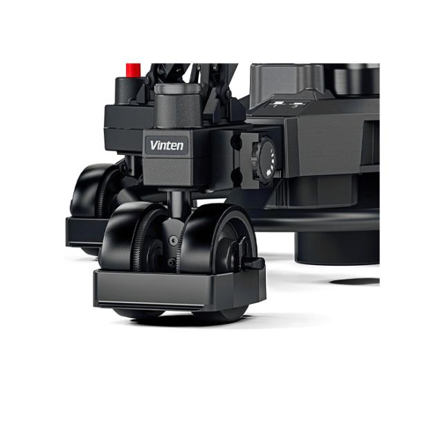 Vinten Osprey Elite S Pedestal