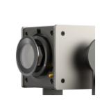 K-EPOS-AK1-LANG1-8523cb19-085b-4ac7-b783-2af541f54044