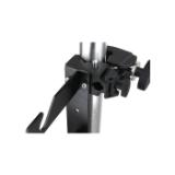 KUPO119459-LANG1-852cdcb6-d58c-457a-8aad-e947c3865d56