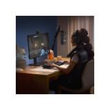 RØDENTUSBPLUS-LANG1-8538e297-3630-4739-8b97-f82037887287