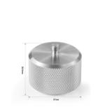 S2285-LANG1-8539a8a0-d4d0-49f5-a407-3cc379dbb1a8