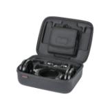 MB-T16-A-LANG1-853e8bee-d858-4e77-87ab-24d19b34df6b