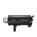 GODOXQT1200IIIM-LANG1-85472feb-b0f9-490d-8fbe-c4763d02a187