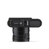 LEI19080-LANG1-85477805-f481-4fc2-ab94-e78dca70fe67