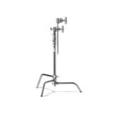 KUPO119327-LANG1-854d5a96-6a8f-4578-818d-b33fbc86e5dc