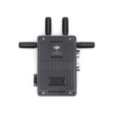 DJI489280-LANG1-854d6e91-31dd-4e85-94b2-a26f877b879f