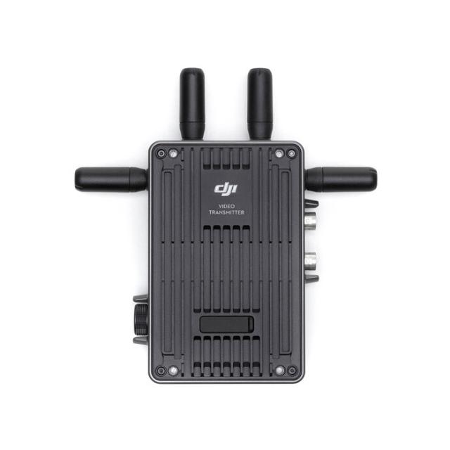 DJI TRANSMISSION COMBO