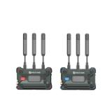 HOL134219-LANG1-854e5464-a089-4145-bf31-f4a718263b8b