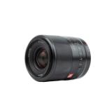 VIL250512-LANG1-8554d4b6-9eea-4af1-9af5-8129cf974823