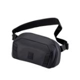 GOM117634-LANG1-85579d3c-ad71-47fe-bdbf-4174032ac9fd