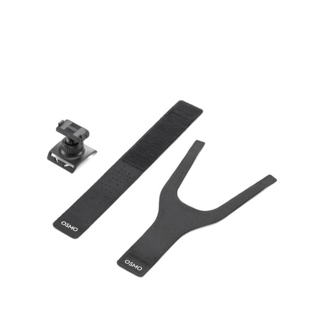 DJI OSMO ACTION 360* WRIST STRAP