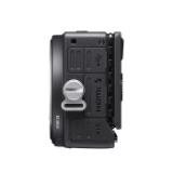 SIG44900KIT-LANG1-855829a1-5f2b-4cf8-8fc6-5ee77308fd3c