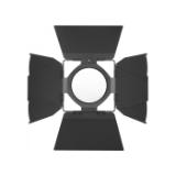 GODOXGR45B-LANG1-855a5e91-ce79-47bc-9b72-cac79bf0ef98