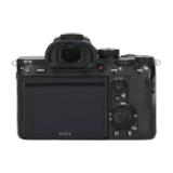 BRU257P1-LANG1-8566beb3-a135-4c97-aa40-a7f53e893645