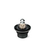 S2080-0012-LANG1-856ab779-bb23-4573-8df8-5ea6b399fe88