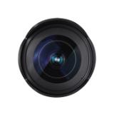 SAM106578-LANG1-8572ed08-181c-492a-9d19-67fa913af7d0