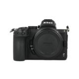 BRU13871-LANG1-858a9d14-8f39-4f32-81bf-6eb9260215d5