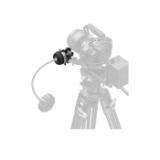 S4745-LANG1-858b5d39-dcad-4b7a-96d5-6e0aeaeed84b