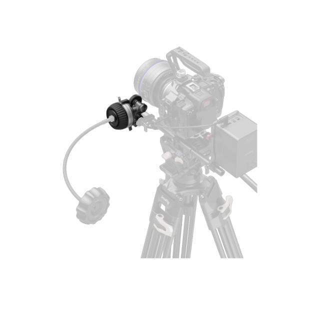 SMALLRIG 4745 FOLLOW FOCUS F50