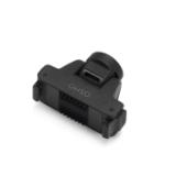 DJI489932-LANG1-858fc16a-b47b-4087-bb08-60b3790d72a9