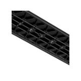 B4003.1017-LANG1-85904a50-9273-4f18-9cda-1d08bfcfdb44