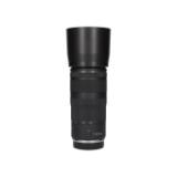 USED709P2-LANG1-859d296e-0372-469d-b21f-962fb62ed989