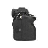 USED217P1-LANG1-85a14e16-d130-41bc-9dee-a6353088c44f