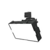 EXO.301.001-LANG1-85a5bb83-d481-40e5-8279-9bbca88595b8