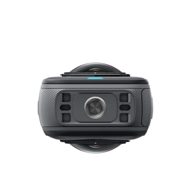 INSTA360 X5 ESSENTIALS