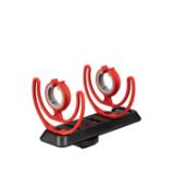 DIG0582-LANG1-85a7d7bf-9912-44f9-ae55-40e2e5a387af