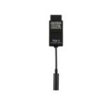 Zoomtca1-LANG1-85b20fe5-60bb-4e7a-b7c1-d803262f6616